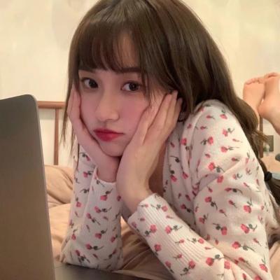 火狐官网app下载