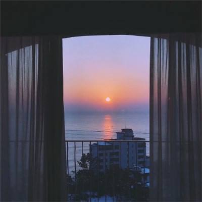 爱体育APPapp下载