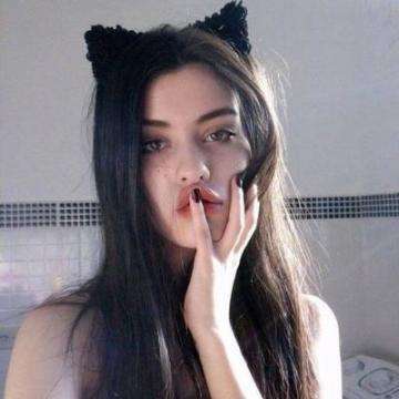 双赢彩票官方网站截图